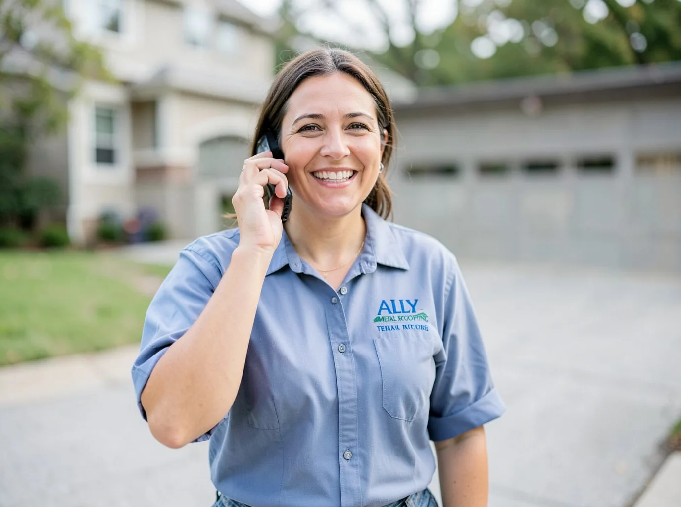 Metal Roof Installation Riverdale, CA FAQs